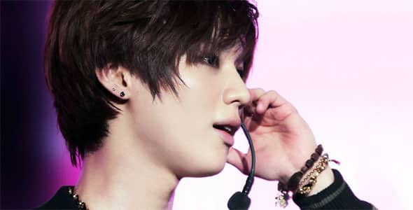 taeminlarge