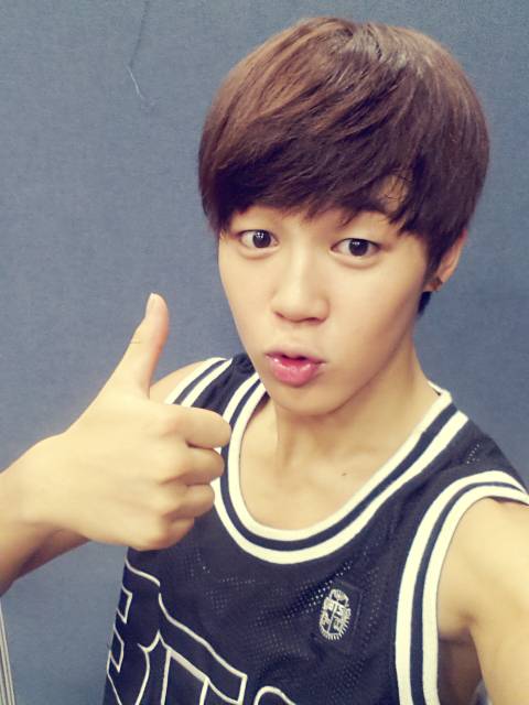 5 natural makeup min Plastic Surgery Wiki Bangtan Jimin,   Boys and Meter